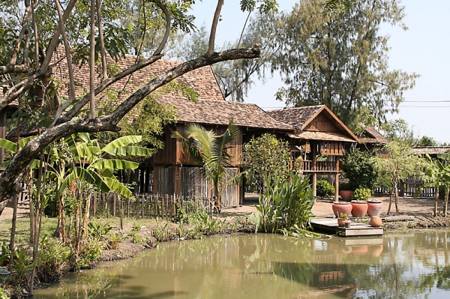 Muang Boran-2005-074